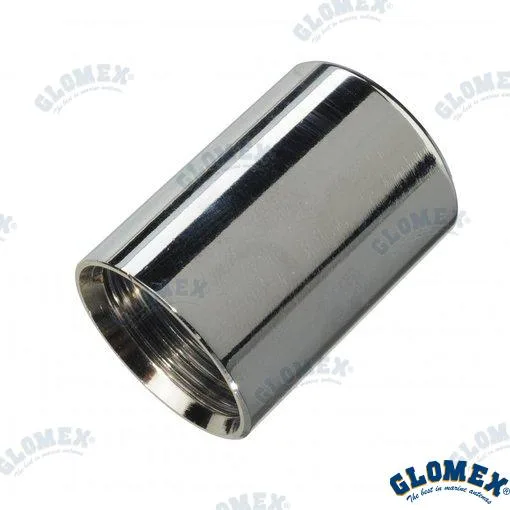 Adaptateur pour ra106 pb Glomex - réf GLORA106ADAPT1X14