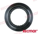 Adaptateur pour roulement Recmar - réf REC828830A2