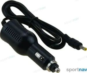 Adaptateur pour vhf sport36m SportNav – réf SPO36M005