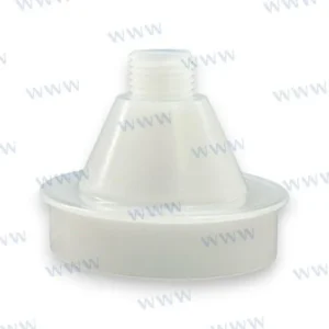 Adapteur polymar – réf PLM1003745