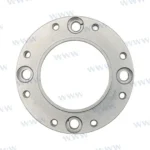 Adaptor vr/c 2203 Muir - réf MUP011074