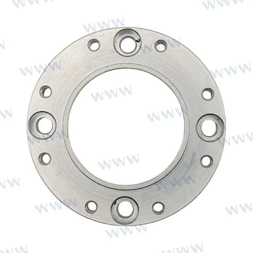 Adaptor vr/c 2203 Muir - réf MUP011074