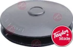 Aeration pour taud Taylor Made - réf TAY11982