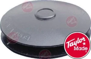 Aeration pour taud Taylor Made – réf TAY11982