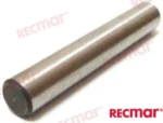 Aiguille de roulement (60pce) Recmar - 93602-14118