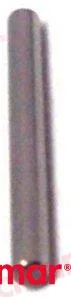 Aiguille de roulement Recmar – 29-88258