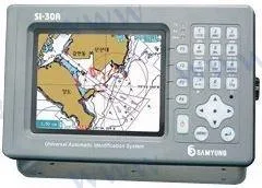 Ais classe à samyung i30 – réf SAMAISSI30