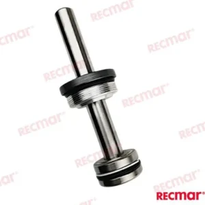 Alignement complet du piston Recmar – réf REC48610-98L00
