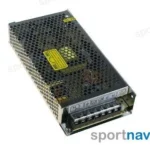 Alimentation 17a SportNav - réf HENSHS200