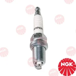 Allumage NGK – réf CHAQL76V
