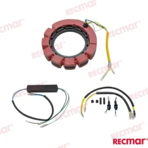 Allumage Recmar – réf REC398-832075A6