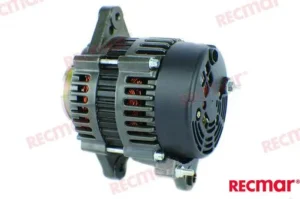 Alternateur 12v 70a Recmar – 862030T01