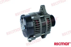 Alternateur 12v 70a Recmar – 862031T1