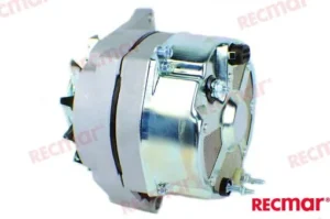 Alternateur 61a Recmar – 873770