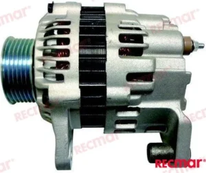 Alternateur mercruiser 1.7l d Recmar – 882571