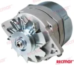 Alternateur omc Recmar - 985964