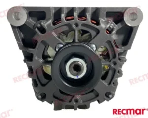 Alternateur Recmar – 3862665