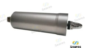 Amortisseur hydraulique evo <13t Seares – réf GS61274