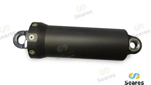 Amortisseur hydraulique evo-2 Seares - réf GS61261