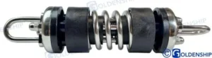 Amortisseur mk55 Sidermarine – réf GS61284