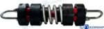 Amortisseur mk65 Sidermarine - réf GS61285
