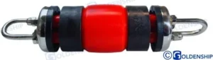 Amortisseur mk90 Sidermarine – réf GS61286