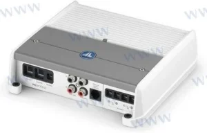 Amplificateur 200w 2 canaux JL Audio – réf JLM200/2