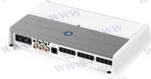 Amplificateur 700w 5 canaux JL Audio – réf JLM700/5