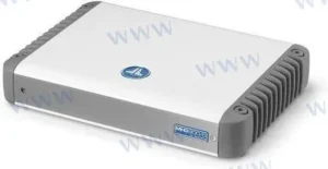 Amplificateur hd 900w 5 canaux clase d JL Audio – réf JLMHD900/5