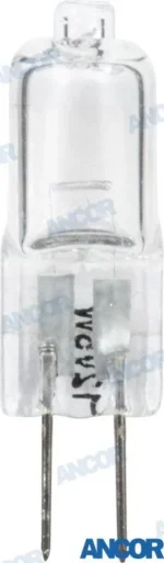 Ampoule 12v 5w 42a Ancor - réf AM529361