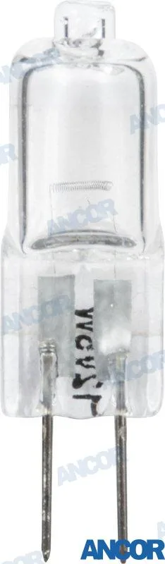 Ampoule 12v 5w 42a Ancor – réf AM529361