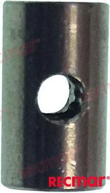 Ancrage Recmar - 915918