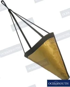 Ancre flottante l Oceansouth – réf OCE10073