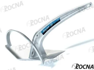 Ancre rocna mk2 galvanisee 33 kg – réf CMMKII33GS