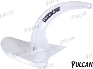 Ancre vulcan galvanisée 6 kg – réf CMVLC6GS