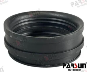 Anneau caoutchouc Parsun – réf PAF115-05000090