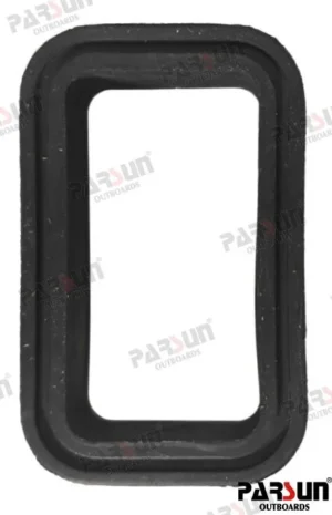 Anneau en caoutchouc Parsun – réf PAF115-02000006