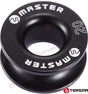 Anneau guide 20mm Tersma – réf MVLR20