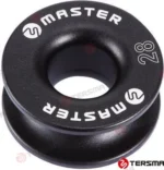 Anneau guide 28mm Tersma - réf MVLR28