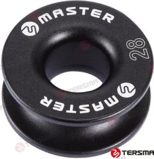 Anneau guide 28mm Tersma – réf MVLR28