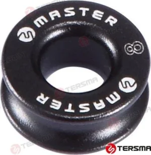 Anneau guide 8mm Tersma – réf MVLR08