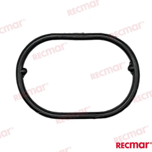 Anneau torique Recmar OEM 11318-96J00 - réf REC11318-96J00
