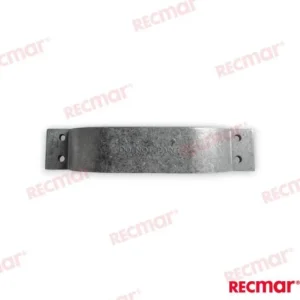 Anode 150-200 cv (zn) Recmar – réf REC89949A1