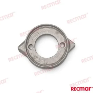 Anode 280-290 (zn) Recmar – 875815