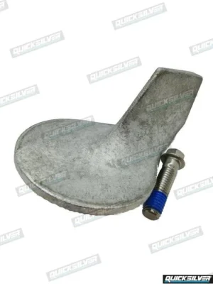 Anode 822777 Quicksilver – réf RM822777B2