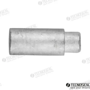 Anode aifo Tecnoseal – réf TEN02010/99
