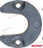 Anode alpha one gen i-ii mercury (zn) Recmar - 806189Q1