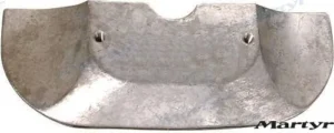 Anode alpha one gene ii alu Martyr – 821629Q1