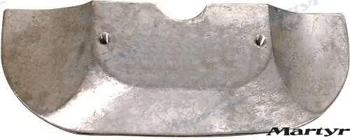 Anode alpha one gene II alu Martyr - 821629Q1