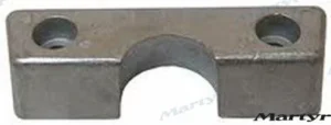 Anode aluminium dpx Martyr – 872139